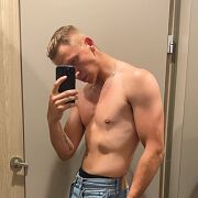 Lovelass7 - muž, 21 let, Gdańsk