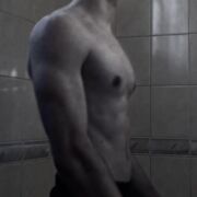 Kolsjsj - man, 24 years, Kraków