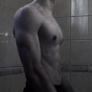 Kolsjsj - mężczyzna, 24 lat, Kraków