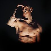 Iconic - мужчина, 37 лет, Skarżysko-Kamienna