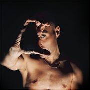 Iconic - чоловік, 37 років, Skarżysko-Kamienna