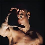 Iconic - mężczyzna, 37 lat, Kielce