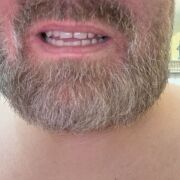 KonkretTeraz - muž, 43 let, Bydgoszcz