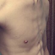 Hotieeeee - mężczyzna, 25 lat, Radom