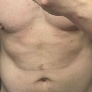 PanAndrzej22 - man, 33 years, Legnica