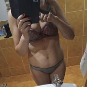 Misiaczki9387 - paar (frau 32 Jahre, mann 39 Jahre), Warszawa