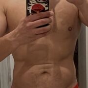 Lukaszekello - чоловік, 32 років, Dąbrowa Górnicza