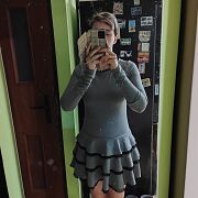 Majka1993 - kobieta, 32 lat, Kraśnik