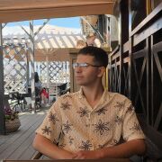 Djavid - mężczyzna, 21 lat, Калининград