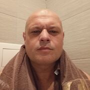 WojciechTxxx - мужчина, 41 лет, Wrocław