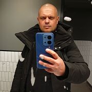 WojciechTxxx - mężczyzna, 41 lat, Wrocław