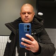 WojciechTxxx - мужчина, 41 лет, Katowice