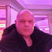 WojciechTxxx - мужчина, 41 лет, Wrocław