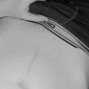 Daniel07radom - man, 18 years, Radom