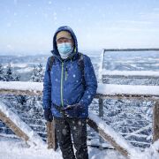 Lata60 - mężczyzna, 61 lat, Lębork