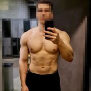 Bos10 - mężczyzna, 25 lat, Gliwice