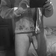 PabloEscobar1986 - mann, 39 Jahre, Wrocław