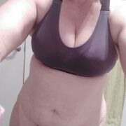 Niezwyk9la - жінка, 37 років, Kraków