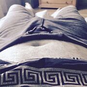 Sweetlemonxd98 - muž, 27 let, Kraków