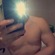 Haronk - mężczyzna, 25 lat, Kutno