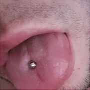 TwardyiSmaczny29
