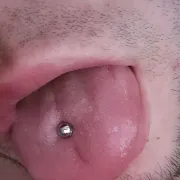 TwardyiSmaczny29