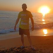 DanielPR1 - мужчина, 33 лет, Krosno