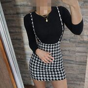 NiskaBlondynaa - kobieta, 35 lat, Edinburgh