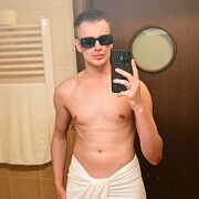 AVID - mężczyzna, 33 lat, Międzyrzec Podlaski