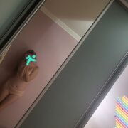 Pipa55 - frau, 53 Jahre, Białystok