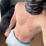 Briliant69 - mann, 31 Jahre, Warszawa