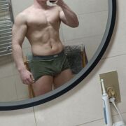 Maciek607 - mężczyzna, 24 lat, Warszawa