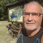 Stefman - mężczyzna, 57 lat, Kraków