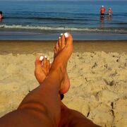 Malymilf - kobieta, 40 lat, Warszawa