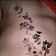 PoslusznySuczek - mężczyzna, 31 lat, Chełmno