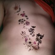 PoslusznySuczek - mann, 31 Jahre, Chełmno