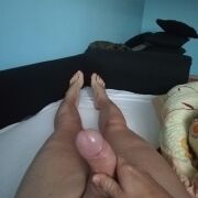 Miromaro333333 - mężczyzna, 41 lat, Nowy Sącz