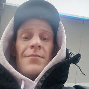 Kocham6lizac9cipki - mann, 33 Jahre, Waalwijk