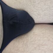 Chastity47 - mężczyzna, 47 lat, Wrocław