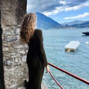 WysokaBabka183 - kobieta, 28 lat, Poznań