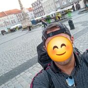 Pawwap - чоловік, 32 років, Siedlce