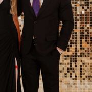 Nazwaniejestwazna - mężczyzna, 25 lat, Sulejówek