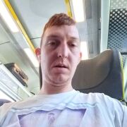 Rudydzik1022 - muž, 29 let, Emmeloord