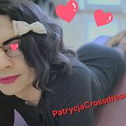 PatrycjaCrossdresser