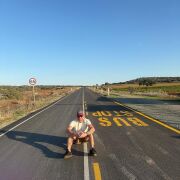 DominikSie - чоловік, 37 років, Łódź