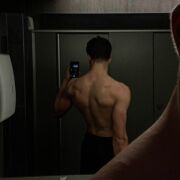 Tomczan99K - mężczyzna, 26 lat, Warszawa