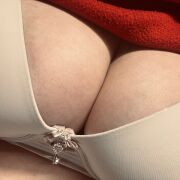 Ona1188 - жінка, 37 років, Koszalin