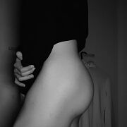 PasXX - mężczyzna, 23 lat, Lublin