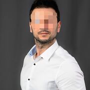 MrPeeNuts - чоловік, 37 років, Warszawa