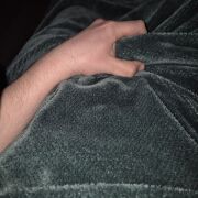 Umilieczas - man, 33 years, Ulm